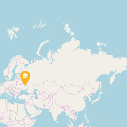 Moskovskiy_5 avenue на глобальній карті
